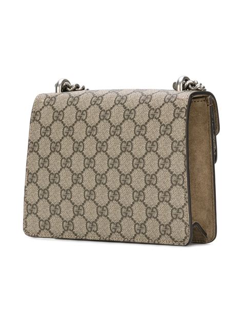 sac gucci femme pas cher|sac Gucci python.